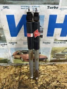 ������ ����������� �������� W202 A2023200830 ����