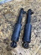 ������������ ������ ���� ������ ����� �� CM 553102B211 ����