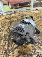 ��������� �������� ������ ����� �� CM 373003E100 ����