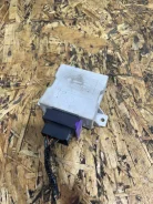 ���� ���������������� ������ ������� T250 150696 ����