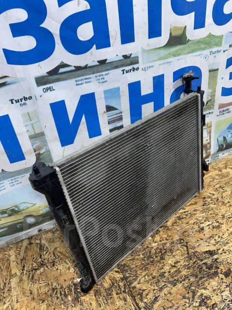 �������� ���������� ��� ��� ED ���� 253102R010 ����