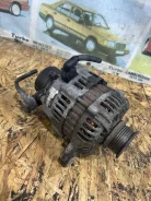��������� �������� D4EA ��� �������� 2 3730027012 ����