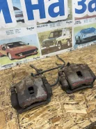 ������� �������� ����� ������ ������� MD 581303X100 ����