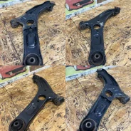����� �������� ���� ������ ������� MD 545013X000 ����