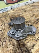 ����� ������� ����� G6BA �� ��� ������ 2510037200 ����