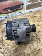 ��������� �������� ���� ������ 231000543R ����