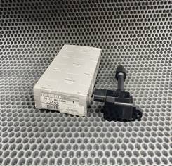   Nissan Elgrand VQ35 22448-4W011 22448-4W011 