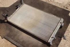 �������� ���������� ����������� ������ B6 1K0121253P ����