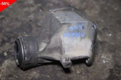 ��������� ��������� �� ��� X3 E83 592801 ����