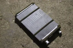 �������� ����� �� �������� S350 W221 B3362 ����