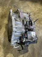 ������� ���� TF-70SC ���� 3008 1 TF70SC ����