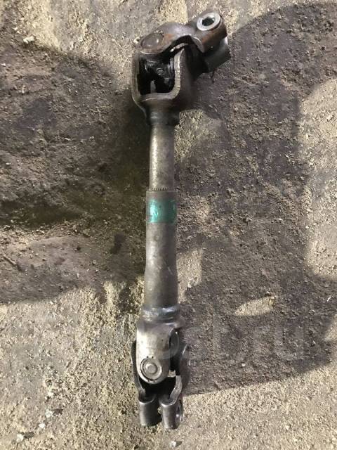 Рулевой карданчик Hyundai Aceent [article_2189] купить в Ульяновске по ...