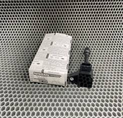   Nissan Patrol Y62 22448-1LA0B 22448-1LA0B 