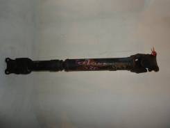  , Nissan D21, D22, E50, R20, R50,  372000W700 