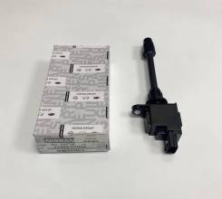   Nissan VQ20 22448-2Y000 22448-2Y000 