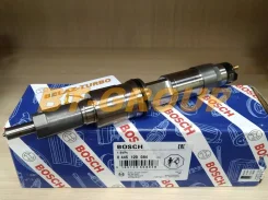 ��������� �������� Bosch 0445120019, 0445120020, 5010477874, 503135250, 5010550956, 0986435523 0445120020 ����
