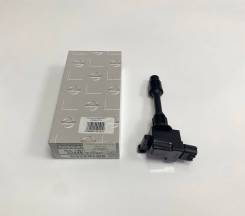   Nissan SR20 22448-91F00 22448-91F00 