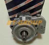 ��������� ����� �������� �������� (����) Bosch 0445020031, 65.10501-7001, 65105017001 0445020031 ����