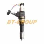 ��������� �������� Bosch 0445120006, ME355278, 0986435632, 107755-0065 0445120006 ����