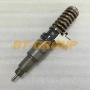 ��������� �������� Delphi BEBE4D35001, 21582094 BEBE4D35001 ����