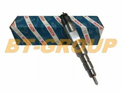��������� �������� Bosch 0445120026, 0445120045, 0986435558, 51101006024, 51101006044, 51101006050, 51101006066 0445120026 ����