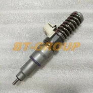 ��������� �������� Delphi BEBE4D13001, BEBE4D13101, 20564930 BEBE4D13001 ����