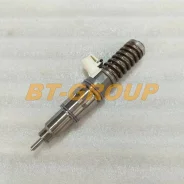 ��������� �������� Delphi BEBE4D01301, 20810171, 85000590 BEBE4D01301 ����
