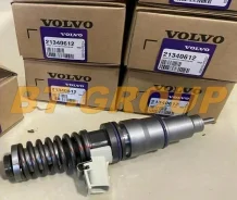 ��������� �������� Delphi BEBE4D08002, 20584346, 85000498 BEBE4D08002 ����