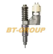 ��������� �������� Delphi 3964820, 8113177, BEBE4B10001, BEBE4B10101, BEBE4E10001 3964820 ����