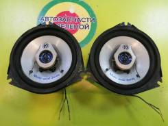 Clarion Addzest
