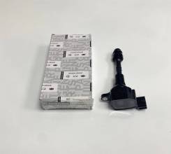   Nissan VQ25 VQ35 22448-8J115 22448-8J115 