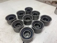����� ��� Hyundai/Kia Mitsubishi PB3018 ����