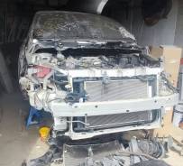 Toyota Auris. ZRE152H, 2 ZRFE ����