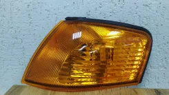 ������� ����� Nissan AD Y11 98-05 ����� ����� 26115WD225 ����