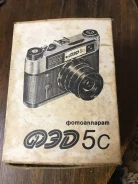 ���-5� ����