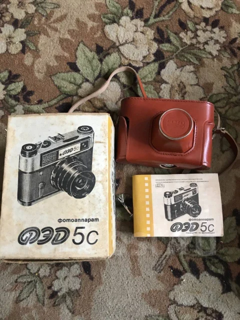 ���-5� ����