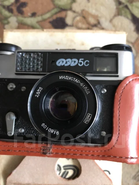 ���-5� ����
