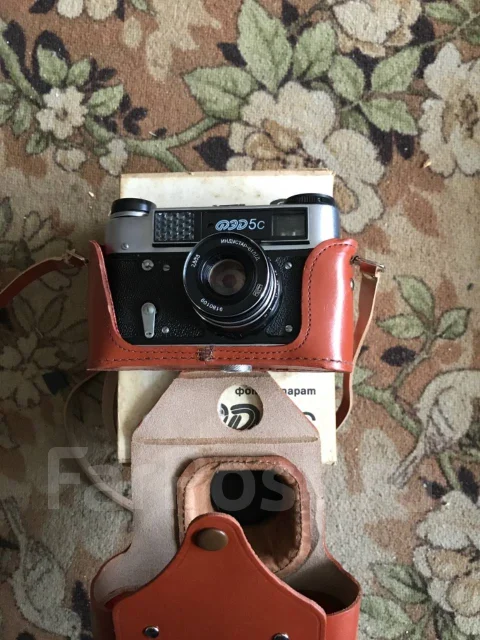 ���-5� ����
