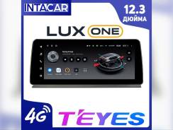 Teyes Lux One ����