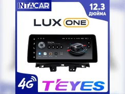 Teyes Lux One ����