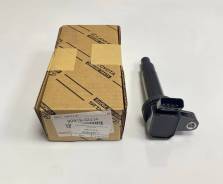   Toyota 1G-beams 2UZ 90919-02230 9091902230 90919-02230 