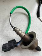 ����������� ������ Honda (2112002750 ), �������� 36531R40A01 ����