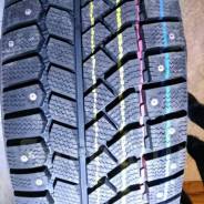 Viatti Brina Nordico. , ,  