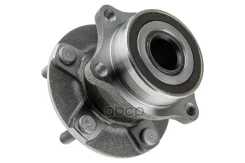 ������� ������, �-� ���. Subaru Impreza WRX 08- NTY ���. KLT-SB-018 KLTSB018 ����