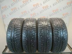 Firestone Ice Cruiser 7. , , 2017 , /,  25 % 