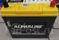 Alphaline. 45��.�., B24, 450��., ��������, ������������ ����� ����