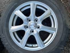 PRD. 6.5x16", 5x114.3, ET53, �� 73,1���. ����