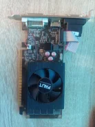 GeForce GT 610 ����