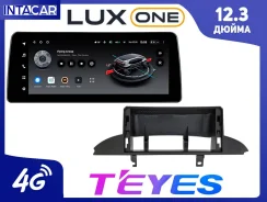 Teyes Lux One ����