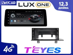Teyes Lux One ����